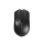 A4Tech G3-200N-1 Black - 1215018 - zdjęcie 3